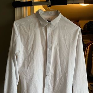 H&M Button Down